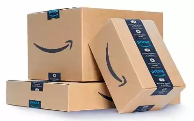 amazon prime day