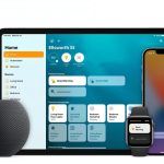 homekit apple