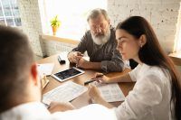 Conseil prêt immobilier