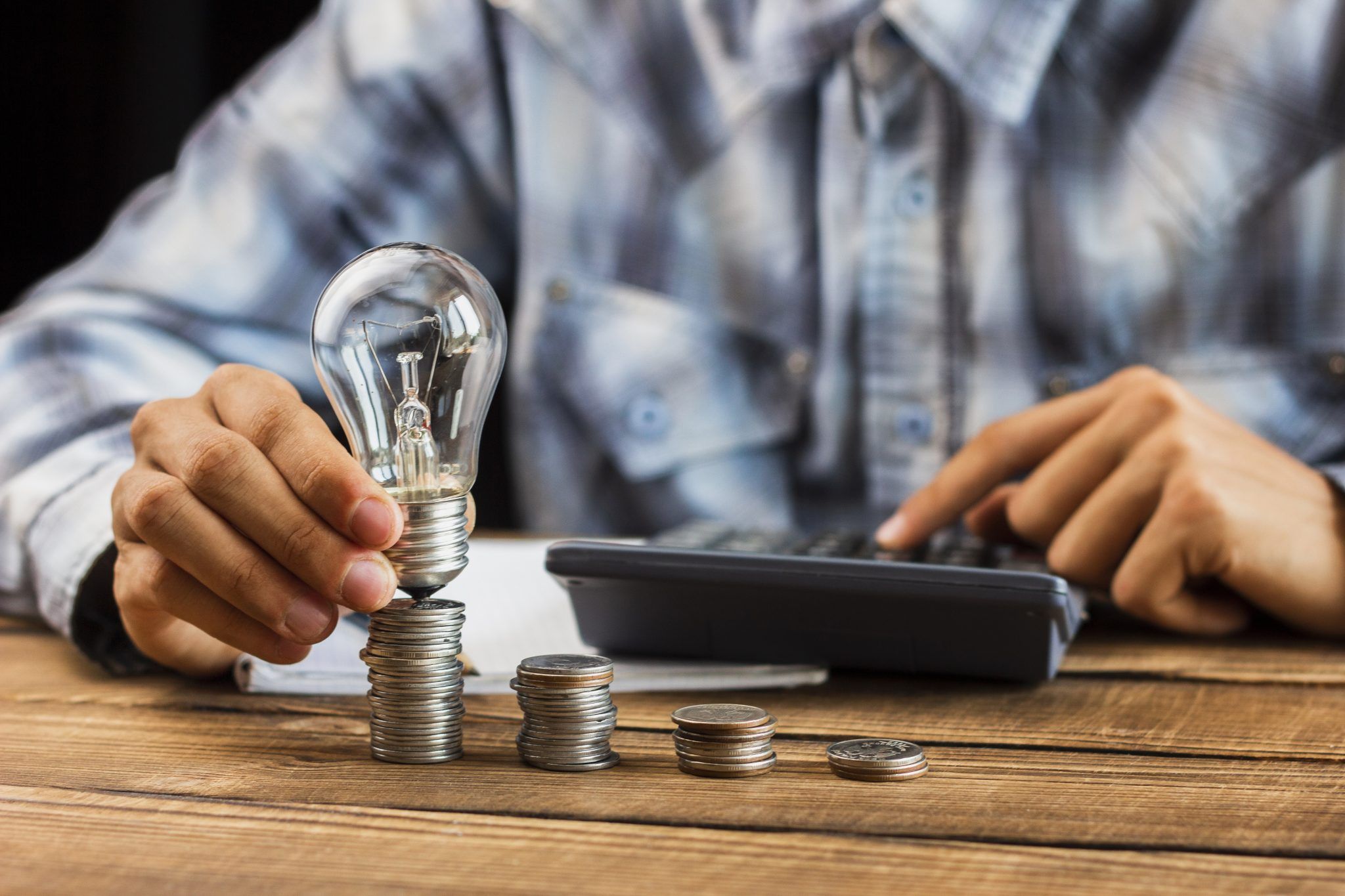 augmentation tarif électricité