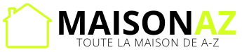 MaisonAZ